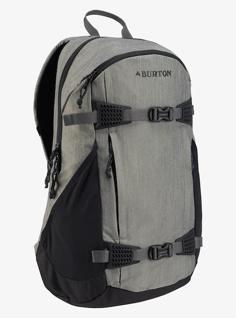 Burton Day Hiker 25L Backpack