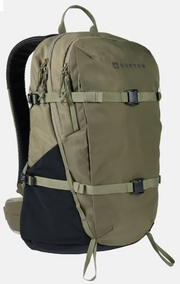 Burton Day Hiker 30L Backpack