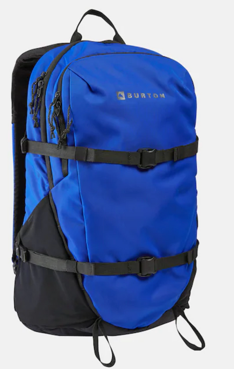 Burton Day Hiker 30L Backpack