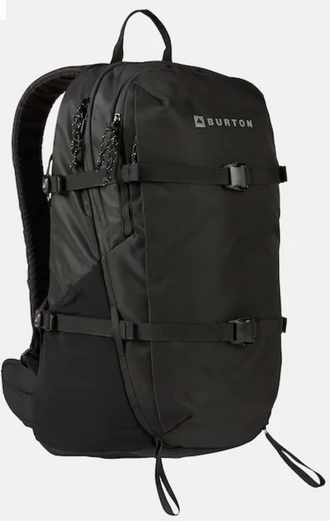 Burton Day Hiker 30L Backpack