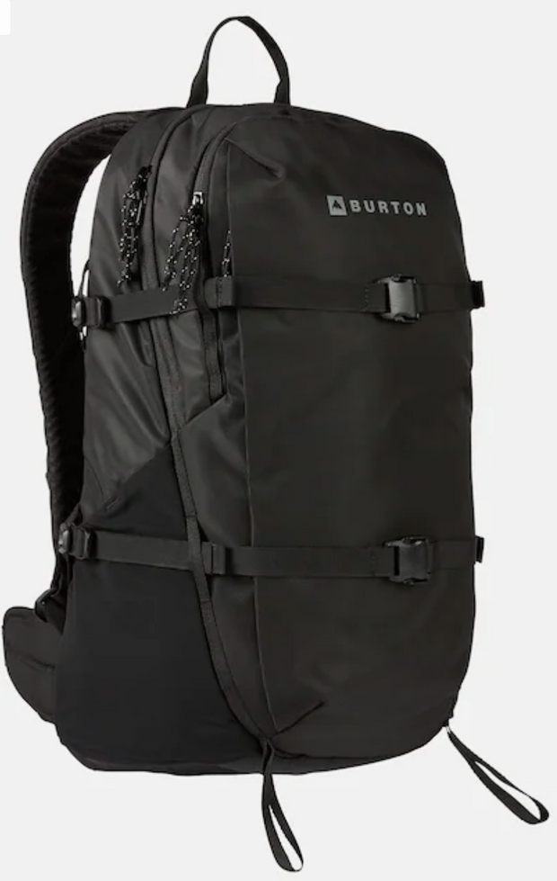 Burton Day Hiker 30L Backpack