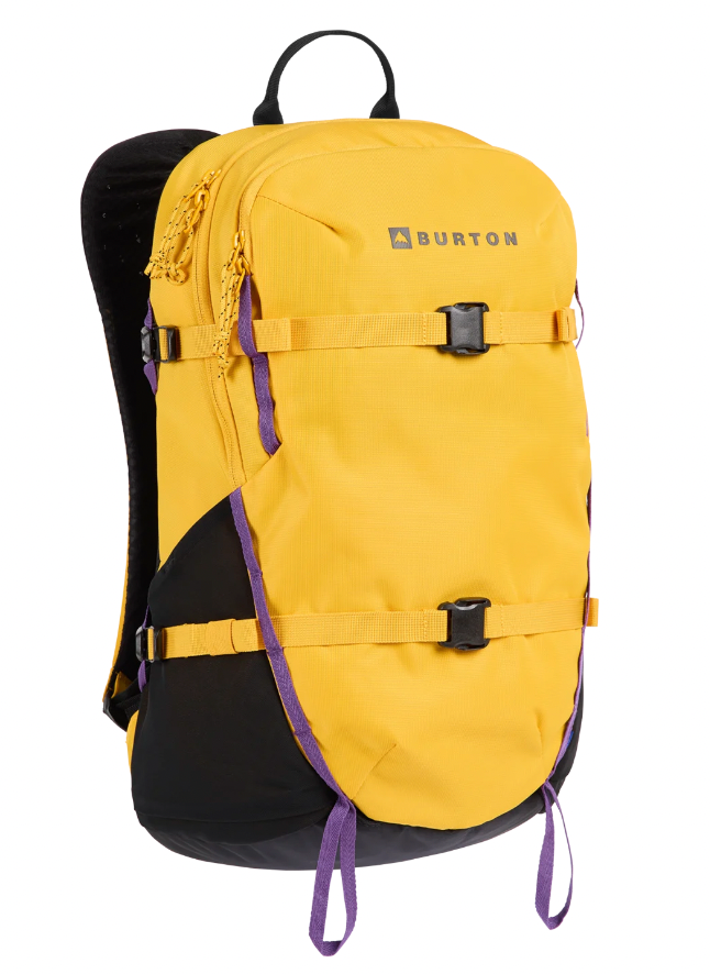 Burton Day Hiker 2.0 22L Backpack