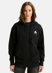 Burton Elite Full Zip Hoodie