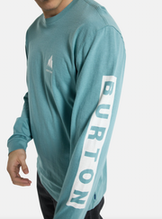 Burton Elite Long-Sleeve Tee