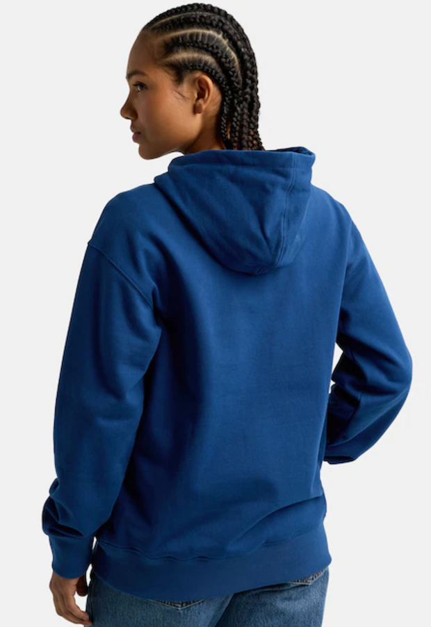 Burton Elmore Pullover Hoodie