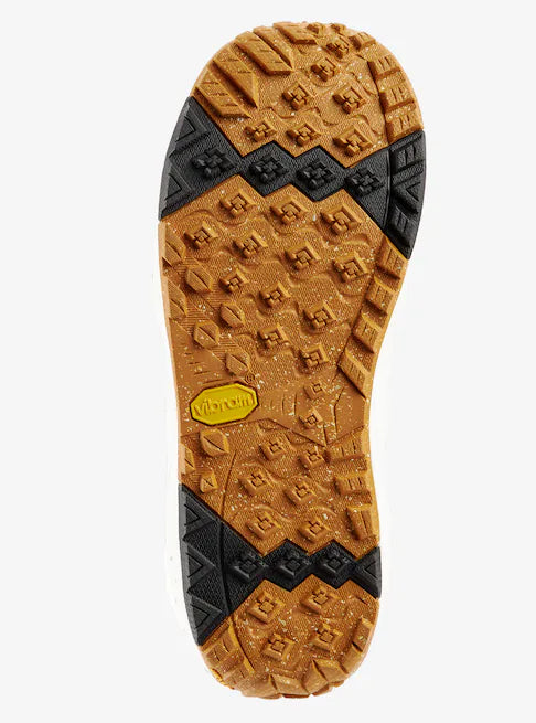 Burton Womens Felix Boa Snowboard Boot 2025