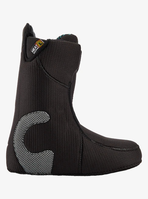 Burton Womens Felix Boa Snowboard Boot 2025