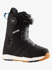 Burton Womens Felix Boa Snowboard Boot 2025