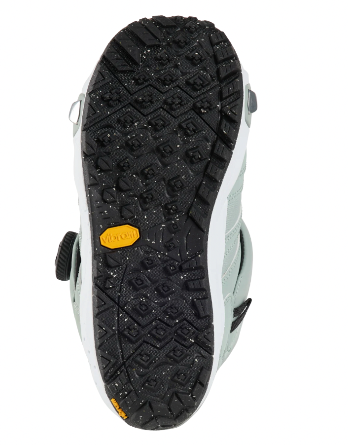 Burton Womens Felix Step On Snowboard Boot 2026