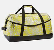 Burton Flight Attendant 90L Duffel Bag