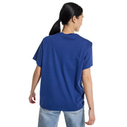 Burton Free Thinker Short Sleeve T-Shirt