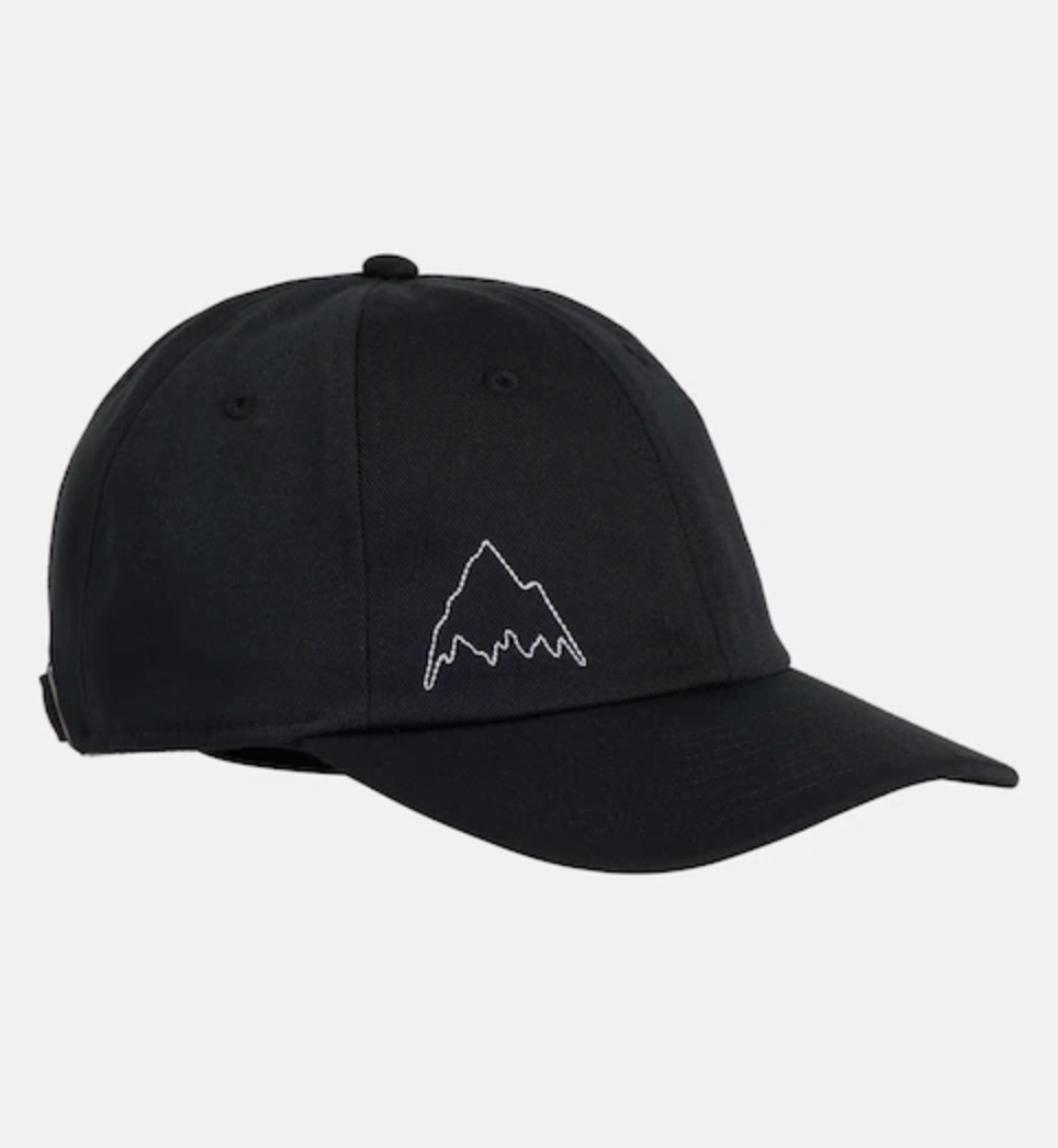 1994S BURTON CAP 超希少 Men's Burton I-80 Trucker Hat | Snapback Hats & Caps