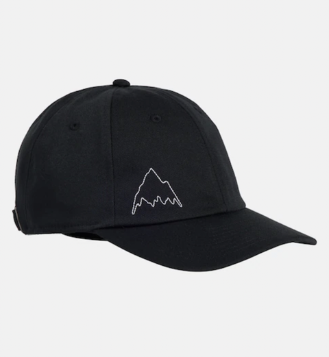 Burton Futuretrust Dad Hat