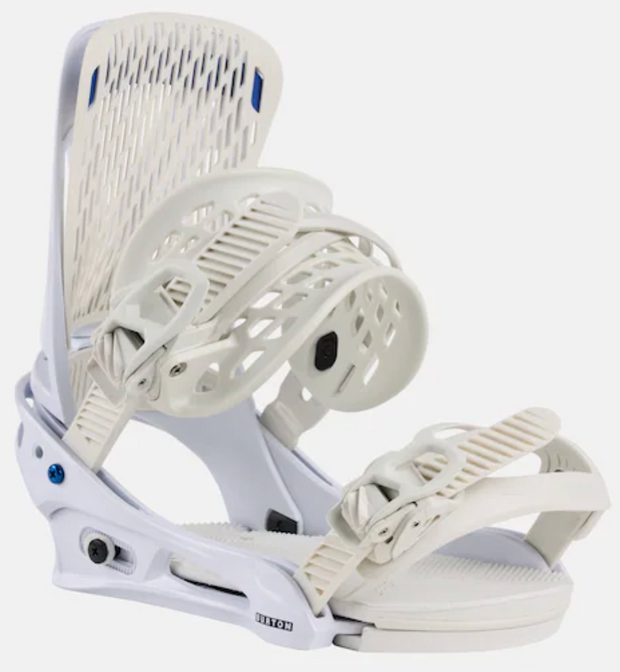 Burton Mens Genesis Binding 2026