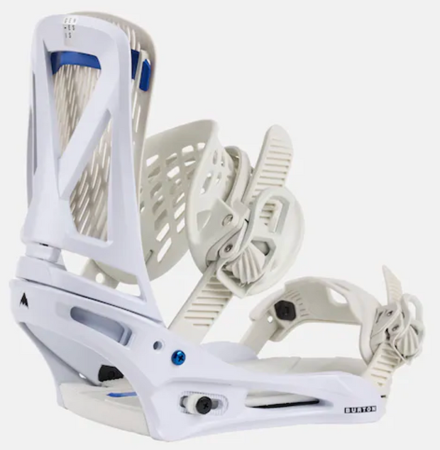Burton Mens Genesis Binding 2026