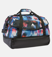 Burton Gig 70L Duffel Bag