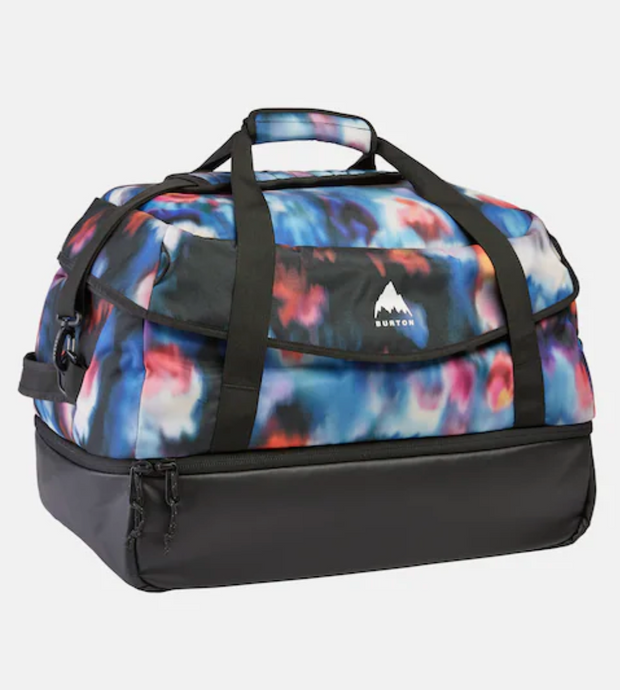 Burton Gig 70L Duffel Bag