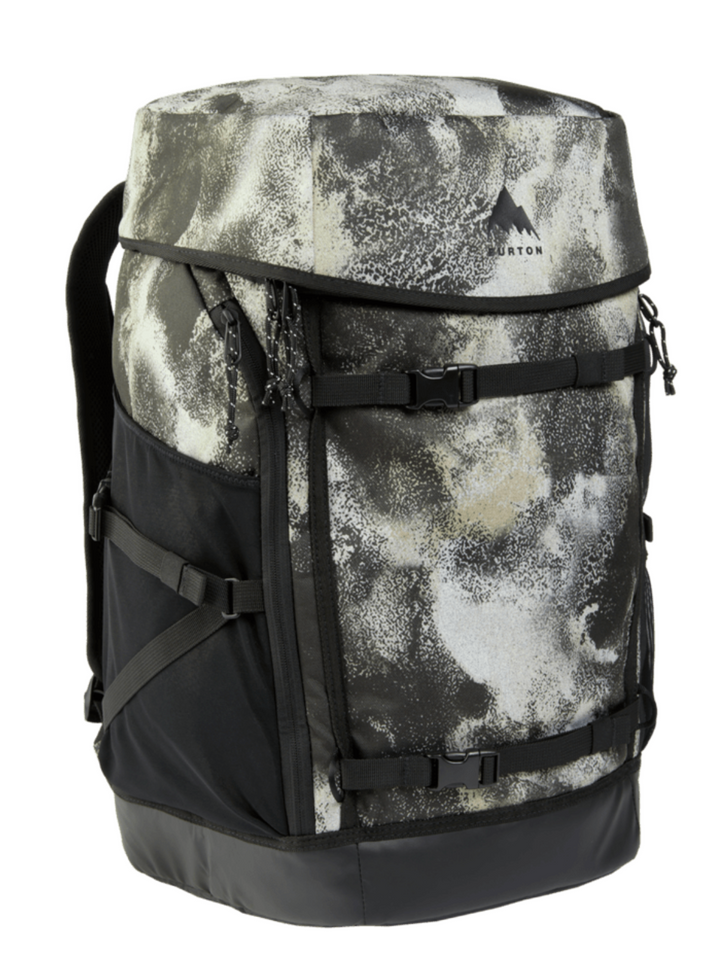 Burton Gig Boot Pack 48L