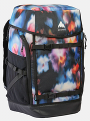 Burton Gig Boot Pack 48L