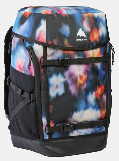 Burton Gig Boot Pack 48L