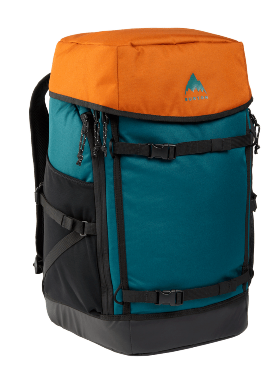 Burton Gig Boot Pack 48L