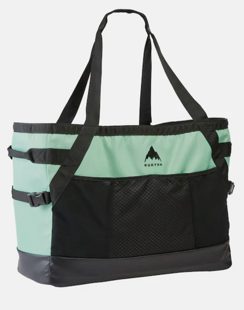 Burton Gig Boot Tote Bag