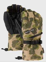 Burton Gore-Tex Glove 2022