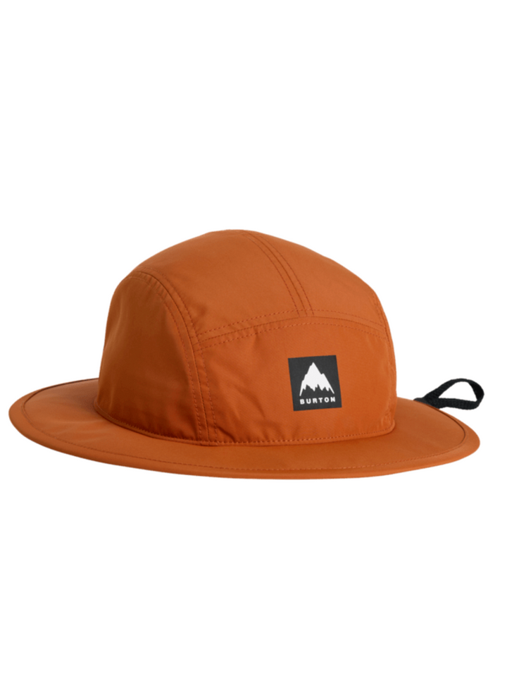 Burton Greyson Boonie Hat