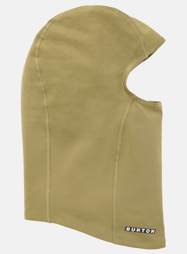 Burton Heavyweight Balaclava