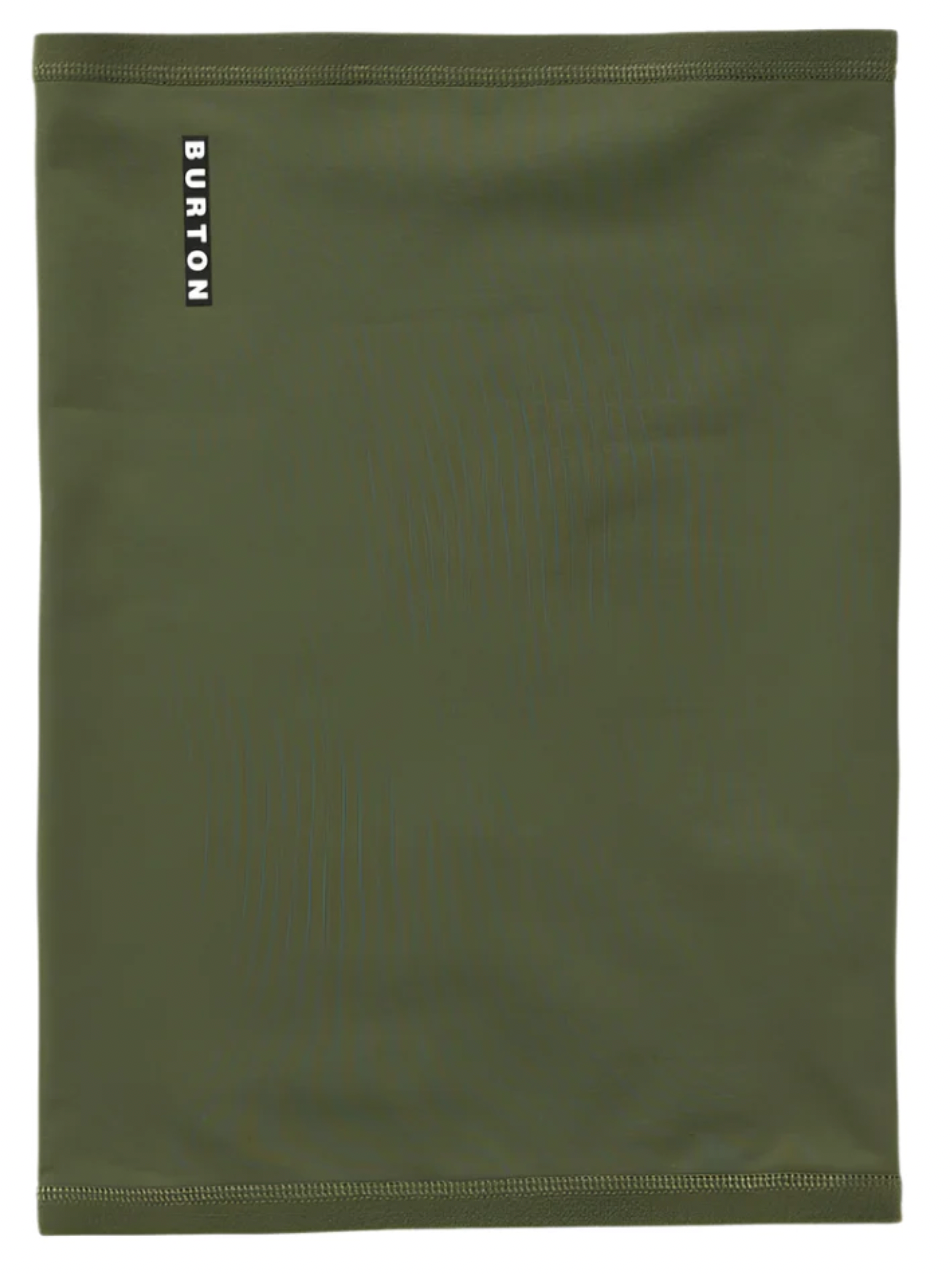 Burton Heavyweight Neck Warmer