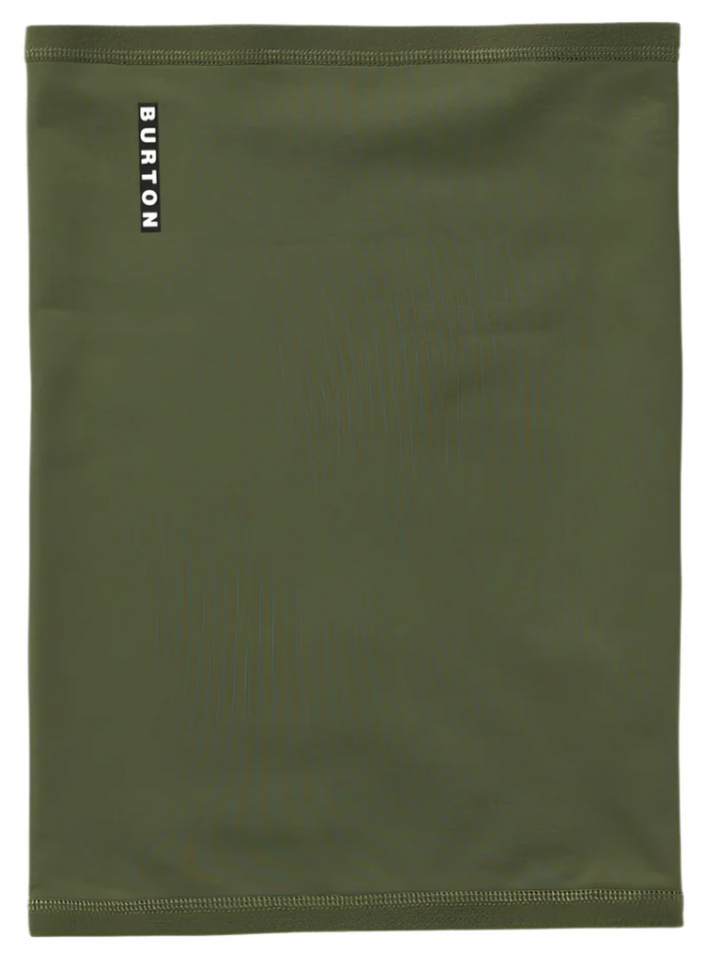 Burton Heavyweight Neck Warmer