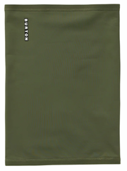 Burton Heavyweight Neck Warmer