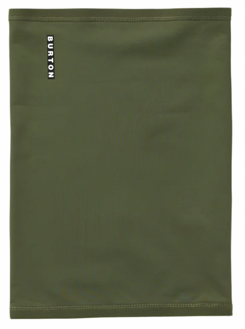 Burton Heavyweight Neck Warmer