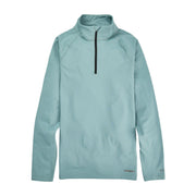 Burton Heavyweight X Base Layer 1/4 Zip