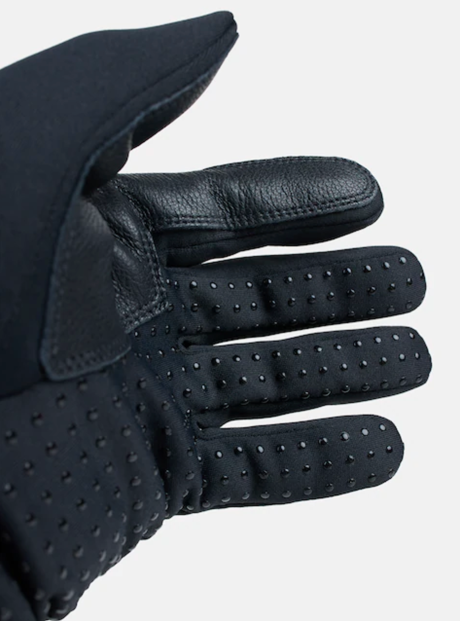 Burton [AK] Helium Midweight Gloves