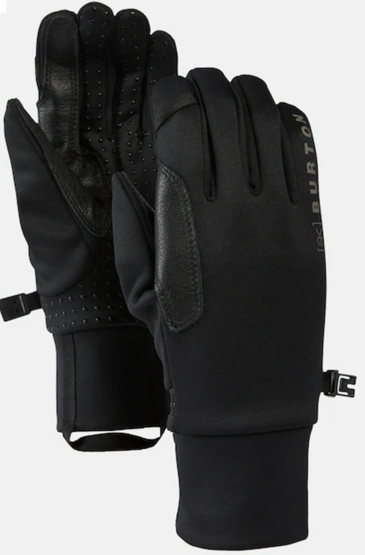 Burton [AK] Helium Midweight Gloves