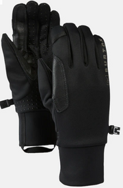 Burton [ak] Helium Midweight Gloves