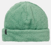 Burton High Pile Beanie