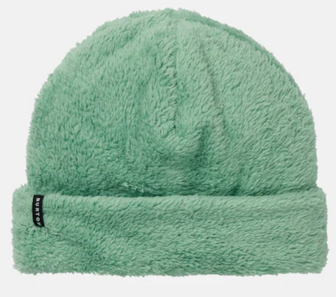 Burton High Pile Beanie