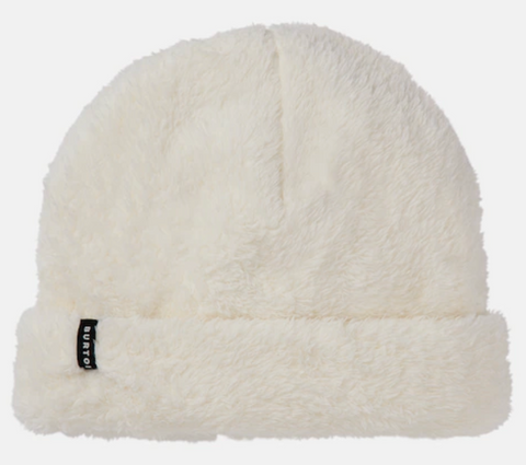 Burton High Pile Beanie