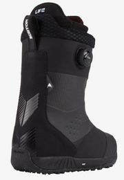 Burton Mens Ion Boa Snowboard Boot 2025