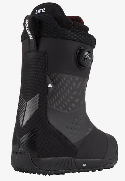 Burton Mens Ion Boa Snowboard Boot 2025