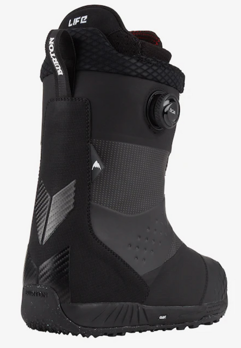 Burton Ion Boa Boot 2024