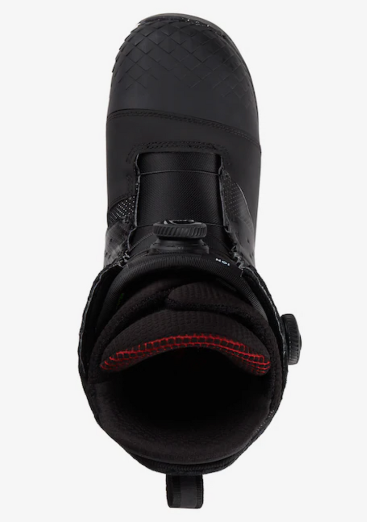 Burton Mens Ion Boa Snowboard Boot 2026