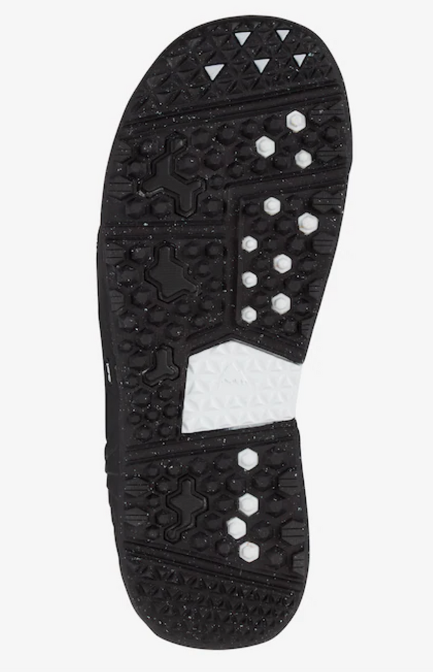 Burton Mens Ion Boa Snowboard Boot 2025
