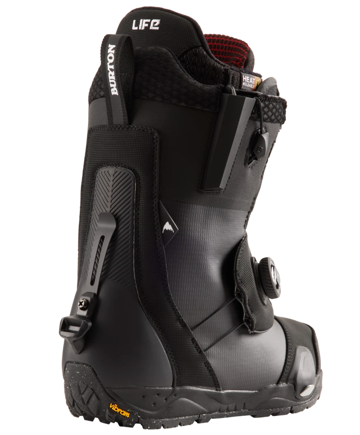 Burton Mens Ion Step On Snowboard Boot 2026