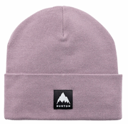 Burton Recycled Tall Kactusbunch Beanie