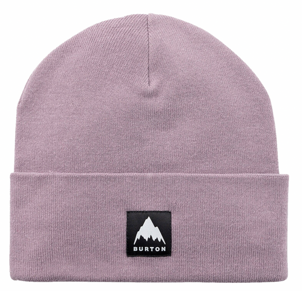Burton Recycled Tall Kactusbunch Beanie