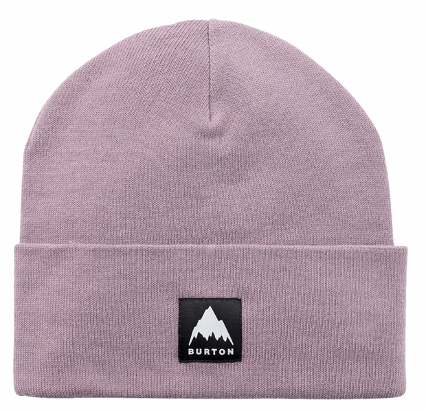 Burton Recycled Kactusbunch Tall Beanie