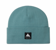 Burton Recycled Tall Kactusbunch Beanie